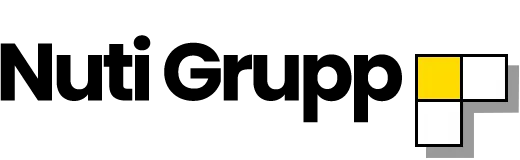 Nuti Grupp