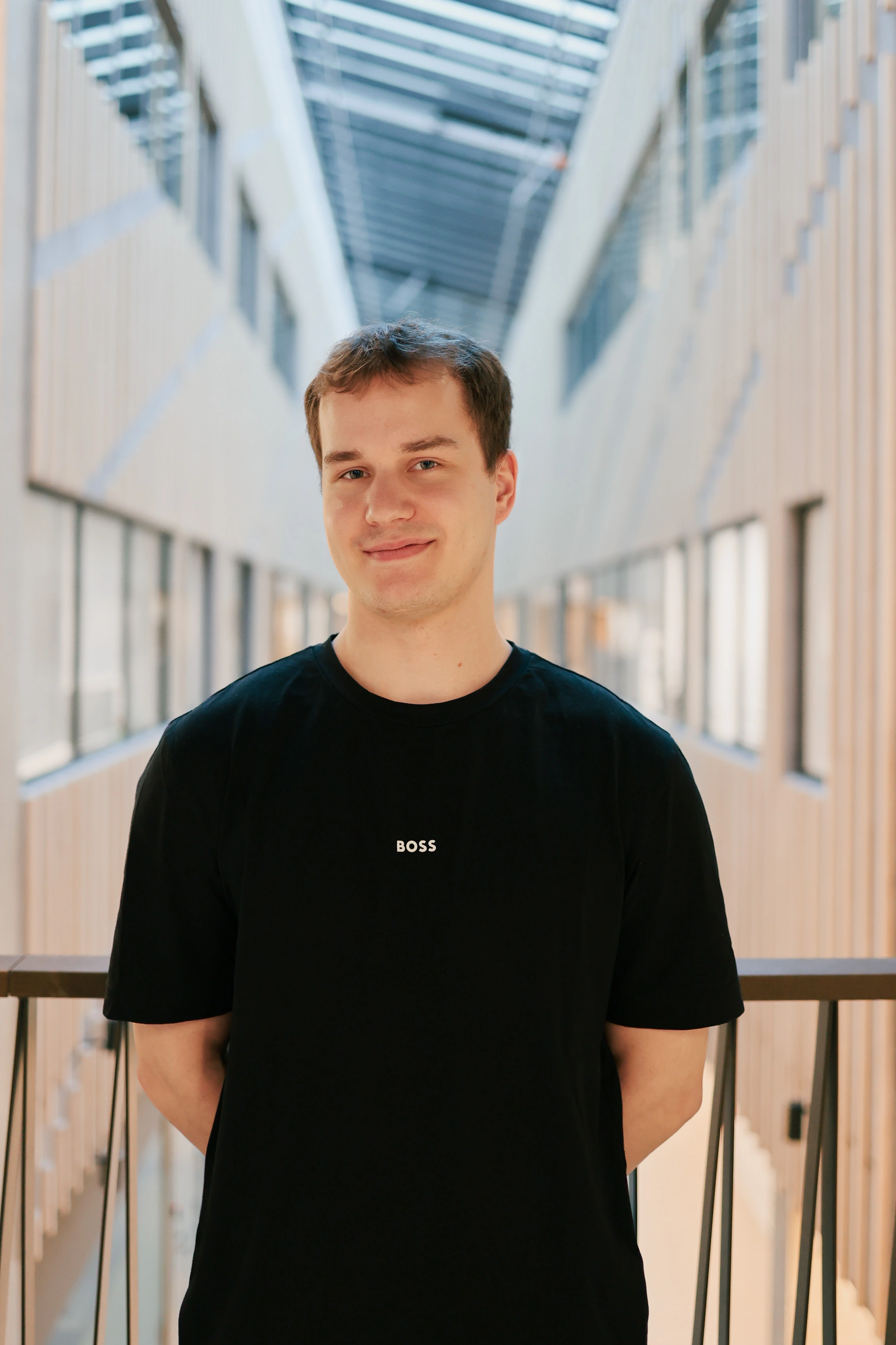 Gregor Artur Mäe